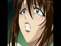 Daraku Onna Kyoushi Hakai 1-3 Sex Scenes